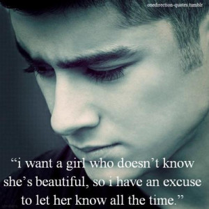 ... image include: zayn malik, one direction, beautiful, zayn and cute