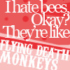 bees photo deathmonkeys.png