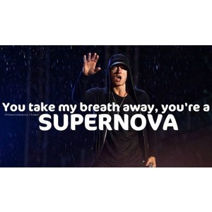 eminem quotes | Tumblr