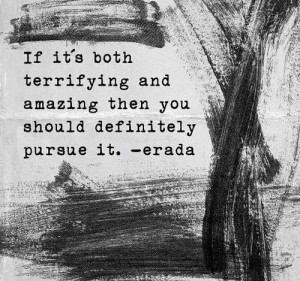 Via Katarzyna Piwecka