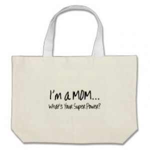 Funny Quotes Bags