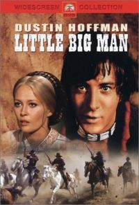 Little Big Man 1971