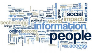 Pew #Research: 15 Theses About the Digital Future. http://t.co ...