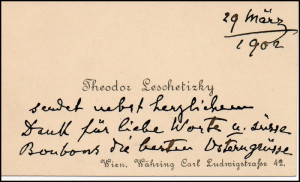 169. Levant, Oscar. (1904 - 1972).