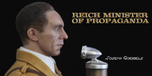 ... (16) Gallery Images For Joseph Goebbels Propaganda Examples