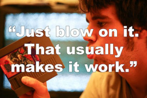 phrases_from_the_90s