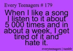 teenage quotes more ecards relatable post relatable teenagers quotes ...