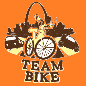 ... Missouri Jwj And Allies Get Stood Up By Rep Todd Akin Standup For