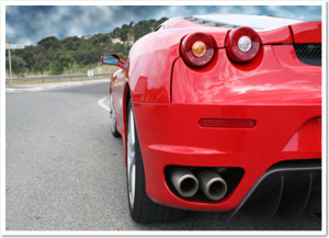 Free Car Insurance Quotes Florida - Types of Coverage and How to Find ...