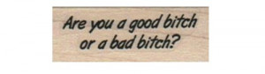 Quote rubber stamp DON'T let anyone dull your sparkle stamp no18519