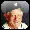 Quotations by Sparky Anderson