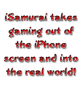 Quote Last Samurai Sword