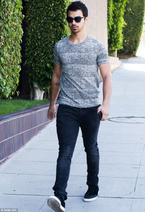 mel gibson in we were soldiers