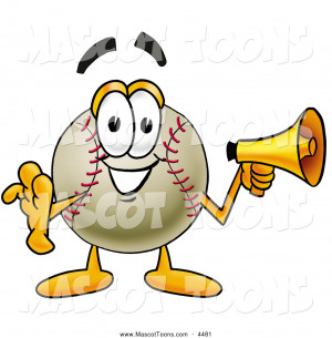 mascot-vector-cartoon-of-a-friendly-baseball-mascot-cartoon-character ...