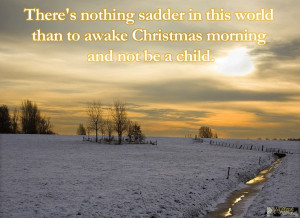 erma bombeck # christmas # quotes