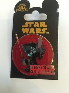 Disney-Star-Wars-Quotes-Stitch-As-Emperor-Palpatine-Pin