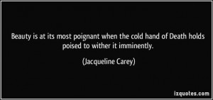 jacqueline-carey