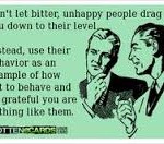 Funny Pictures, Funny Jokes, Funny Quotes, Funny Amazing Pictures ...