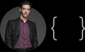 for quotes by Christian Borle. You can to use those 8 images of quotes ...