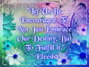 Motivated And Uplifting Encouraging Quotes