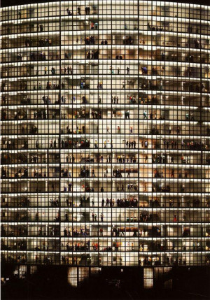 Andreas Gursky 20130728063705-34