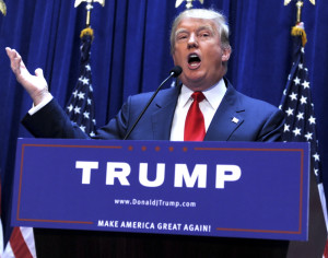 NBC fired Donald Trump after he said most Mexican immigrants are ...