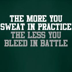 sweatbleed_t.jpg?color=Forest&height=250&width=250&padToSquare=true