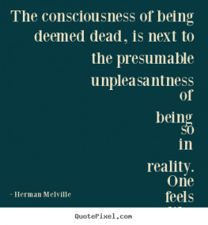 ... herman melville more inspirational quotes life quotes love quotes