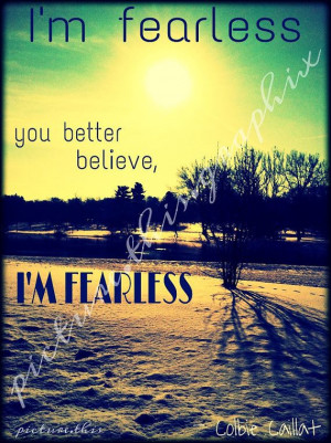 Boyfriend Quotes Image Vane