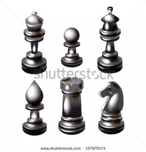 -photo-black-chess-pieces-chess-figure-king-queen-bishop-knight-pawn ...