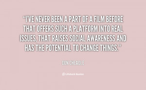 Copy the link below to share an image of this quote: