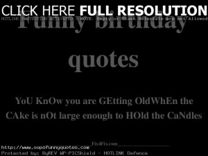 sarcastic funny quotes 103 Sarcastic Funny Quotes