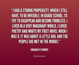 Copy the link below to share an image of this quote: