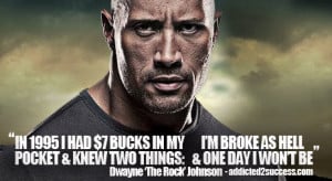 dwayne-the-rock-johnson-picture-quote