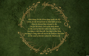 Lord-of-the-Ring-Quotes-lord-of-the-rings-34443369-1680-1050.png