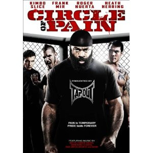 The John Wayne Film Collection