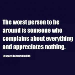 Pinned by X.Jay. .Love.X