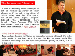 Office Space Lumbergh Quotes