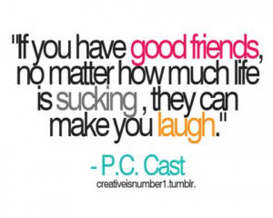 quotes about true friendship tumblr quotes about true friendship ...
