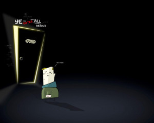 Related Pictures Draco...