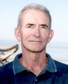 Mr David Pratt’s Book List