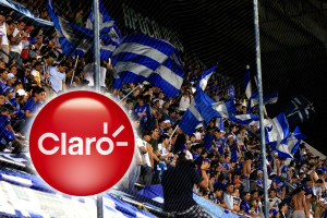 revista claro ecuador