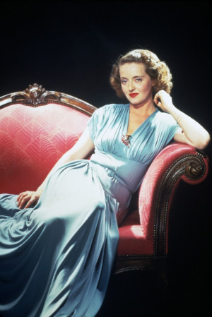 1940s Fashion: The Decade Captured In 40 Beautiful Pictures