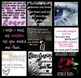 New Moon Quotes Graphics | New Moon Quotes Pictures | New Moon Quotes ...