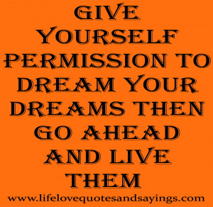 low self esteem quotes 4943345153214065 jpg