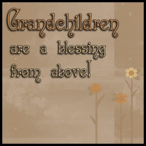... known as angels,grandchildren,granddaughters,grandsons, grandma quotes