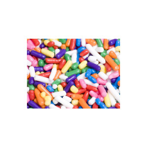 As-Candy-Sprinkles.jpg