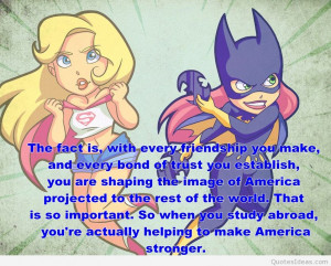 Best friends quotes tumblr & instagram best friends quotes 2015