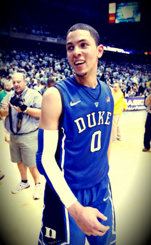 austin rivers duke austin rivers duke austin rivers card austin