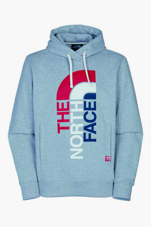 2014 Winter Olympics USA